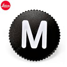 Мягкая кнопка спуска , "М", 12 мм, чёрная img 0 Мягкая кнопка спуска , "М", 12 мм, чёрная img 0