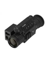 Pard SA thermal imaging