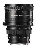 TS-APO-ELMAR-S 120mm front