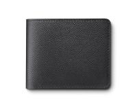 96807_Leica_Wallet_LoRes