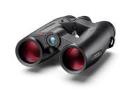 Geovid_Pro_10x42_3D_links_gedreht_sRGB.jpg