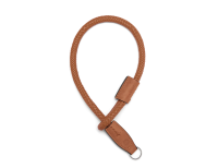 98250_Zegna_Wrist_Strap_vicuna