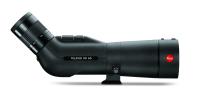 Leica-40157=40153-TelevidHD65+41023-20-60x_RIGHT