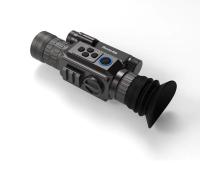HT60 angle