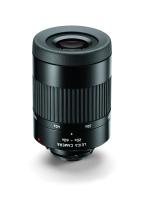 Leica-41023-Eyepiece_20x-60x_3D_Front