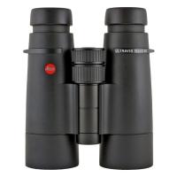 Leica Ultravid-10x42 HD