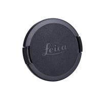 Lens Cap E60 Lens Cap E60