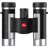 Ultravid silverl;ine front