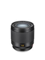 11195_Leica_Summilux-SL_50_f_1_4_angular_LoRes.jpg