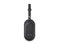 96802_Leica_Luggage_Tag_back_LoRes