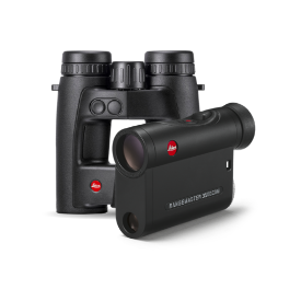 Rangefinders