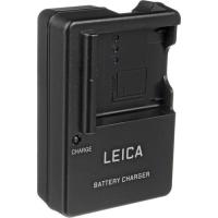 Battery charger BC -DC 10 E