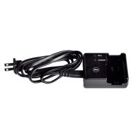 LEICA CHARGER FOR M8,M9M,EM MONOCHROM