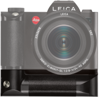 LeicaSLHGSCL4.png