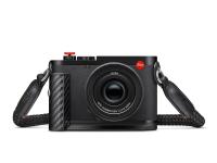 19207_Leica_Q3_43_F1_Set_front_Strap_LoRes.jpg