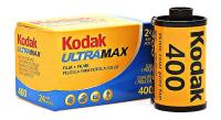Kodak Ultramax 400 36
