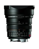 summilux-m21