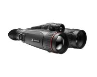 145259-multispectral-binocular-hikmicro-habrok-pro-hq60ln (4).jpg