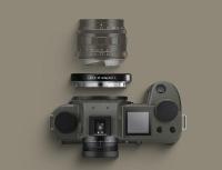 sl3 m adapter l.jpg