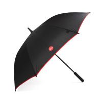 Umbrella 1