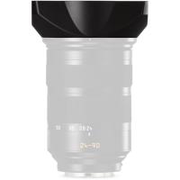Lens Hood 24-90 mm SL