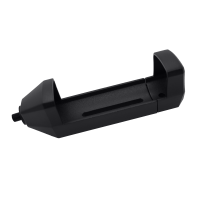 Tactacam stab 1