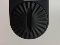 Rangemaster CRF battery cover