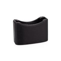 strap clip.jpg