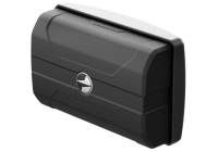 resize_628x1256_d1_ips_5_7