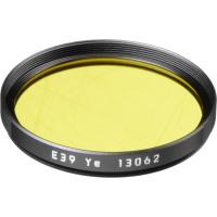 yellow_filter E39