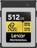 lexar 512.png