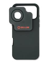 Olinth iPhone 17 Max