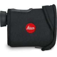 Rangemaster cover Black