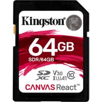 kingston_64gb_sdxc_canvas_react_