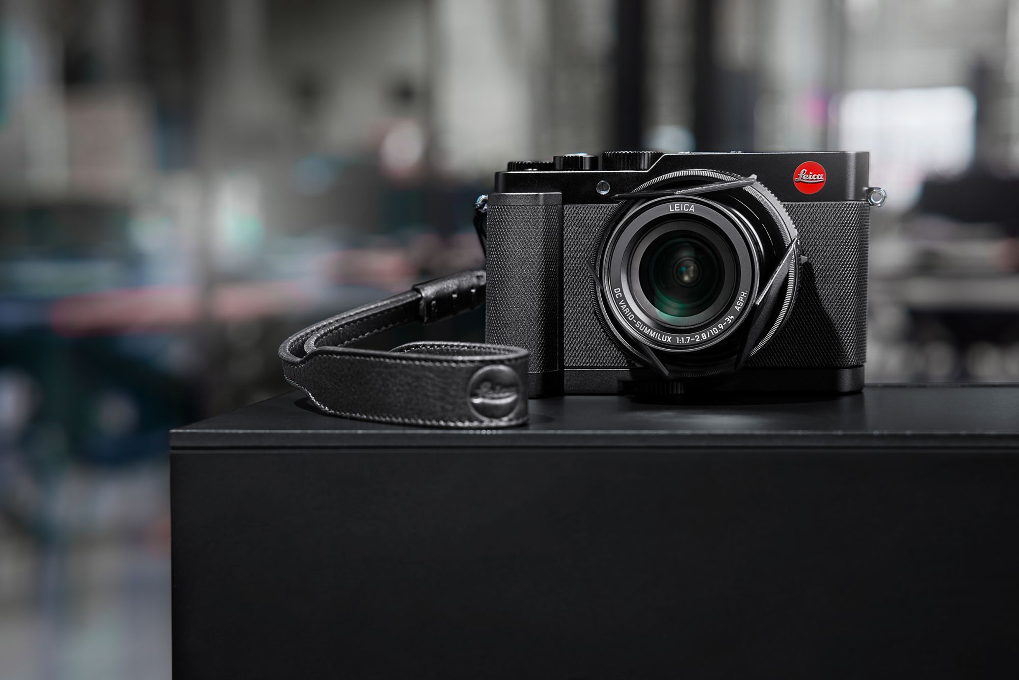 Kā pareizi izvēlēties Leica kameru Kā pareizi izvēlēties Leica kameru