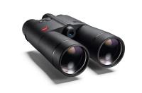 Geovid_R_SE_15x56_3D_links_gedreht_Final_2024_sRGB.jpg