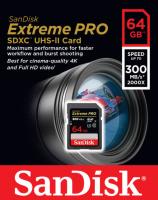 s-l640
