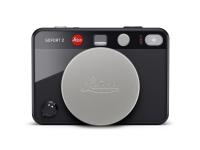 19195_SOFORT 2_100 YEARS OF LEICA_front_lenscap_LoRes.jpg