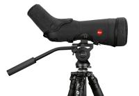Leica-42341-Televid82_EverReadyCase_closed+40158-Tripod_RIGHT_sRGB.jpg