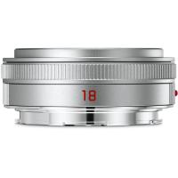 leica elmarit_tl_18mm_f_2_8_asph