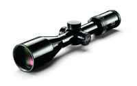 Fortis_50062_2-12x50i_Glossy_Frontal_3D_CMYK