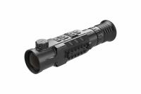 RH50 b