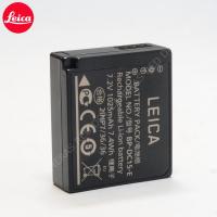 leica-lithium-ion-battery-bp-dc15-e-for-d-lux-typ-109