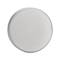 tham rear.jpg tham rear.jpg