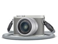 19054_Leica_Q2_Ghost_by_hodinkee_strap_1920x1440