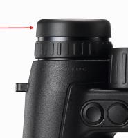big_Geovid-HD-8x-cup