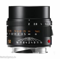 APO_summicron M 50mm