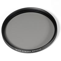 Leica filter-E67-circular-polarizer