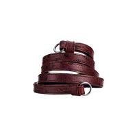 14467Leica oistrich neck strap
