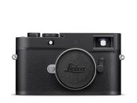 20220_M11-D_black_front_LoRes